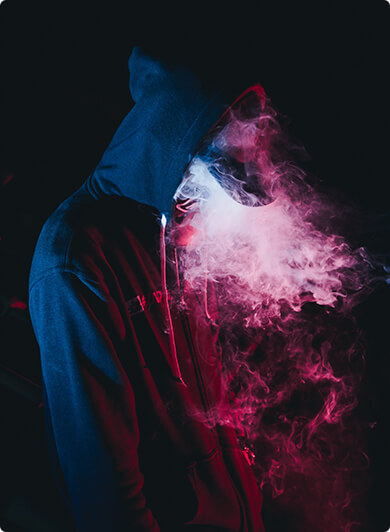 The Best Ways to Do Market Research For Your Business Plan.