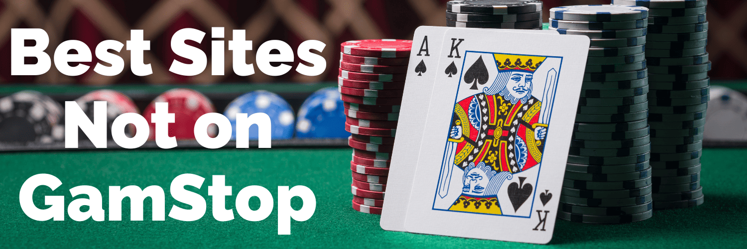 Discover the Best UK Casino Sites Not on GamStop 1277083924